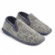 Cargar imagen en el visor de la galería, Zapatilla de CaSa COSDAM-BIORELAX 4650 Azafata
