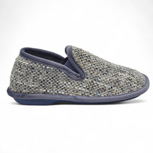 Cargar imagen en el visor de la galería, Zapatilla de CaSa COSDAM-BIORELAX 4650 Azafata
