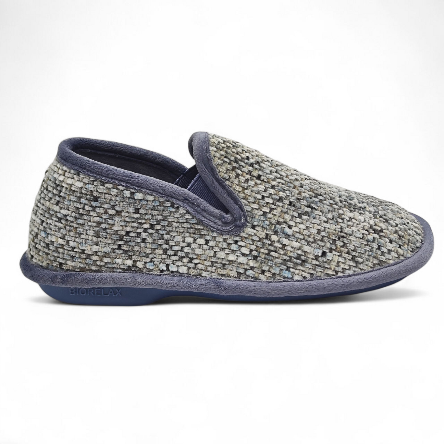 Zapatilla de CaSa COSDAM-BIORELAX 4650 Azafata