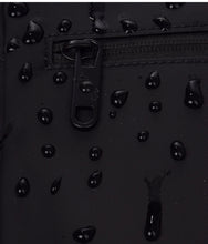 Cargar imagen en el visor de la galería, Mochila Underseat KCB Net 3350 Negra
