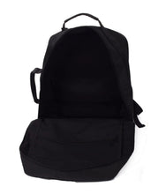 Cargar imagen en el visor de la galería, Mochila Underseat KCB Net 3350 Negra
