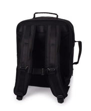 Cargar imagen en el visor de la galería, Mochila Underseat KCB Net 3350 Negra
