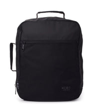 Cargar imagen en el visor de la galería, Mochila Underseat KCB Net 3350 Negra
