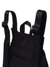 Cargar imagen en el visor de la galería, Mochila Antirrobo Dual KCB 3390 Negra
