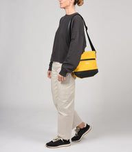 Cargar imagen en el visor de la galería, Bandolera Base KCB 3481 Kaki
