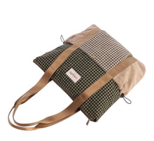 Cargar imagen en el visor de la galería, Shopper AMICHI ORI510000 Combi.
