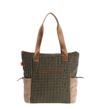 Cargar imagen en el visor de la galería, Shopper AMICHI ORI510000 Combi.
