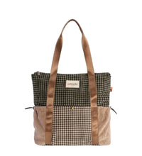 Cargar imagen en el visor de la galería, Shopper AMICHI ORI510000 Combi.
