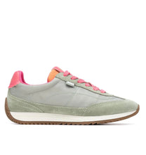 Cargar imagen en el visor de la galería, Zapatilla Nylon XTI 145209 kaki
