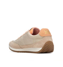 Cargar imagen en el visor de la galería, Zapatilla Nylon XTI 145209 Beige
