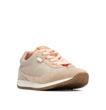 Cargar imagen en el visor de la galería, Zapatilla Nylon XTI 145209 Beige
