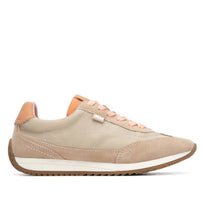 Cargar imagen en el visor de la galería, Zapatilla Nylon XTI 145209 Beige
