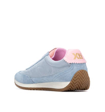Cargar imagen en el visor de la galería, Zapatilla Nylon XTI 145209 kaki

