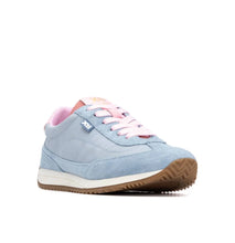 Cargar imagen en el visor de la galería, Zapatilla Nylon XTI 145209 kaki
