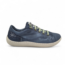 Cargar imagen en el visor de la galería, Zapatilla SUNNI SUBBI Oshima Azul
