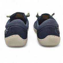 Cargar imagen en el visor de la galería, Zapatilla SUNNI SUBBI Oshima Azul
