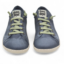 Cargar imagen en el visor de la galería, Zapatilla SUNNI SUBBI Oshima Azul
