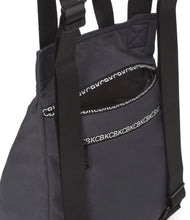 Cargar imagen en el visor de la galería, Mochila Shine  KCB 3246 Gis-Azul
