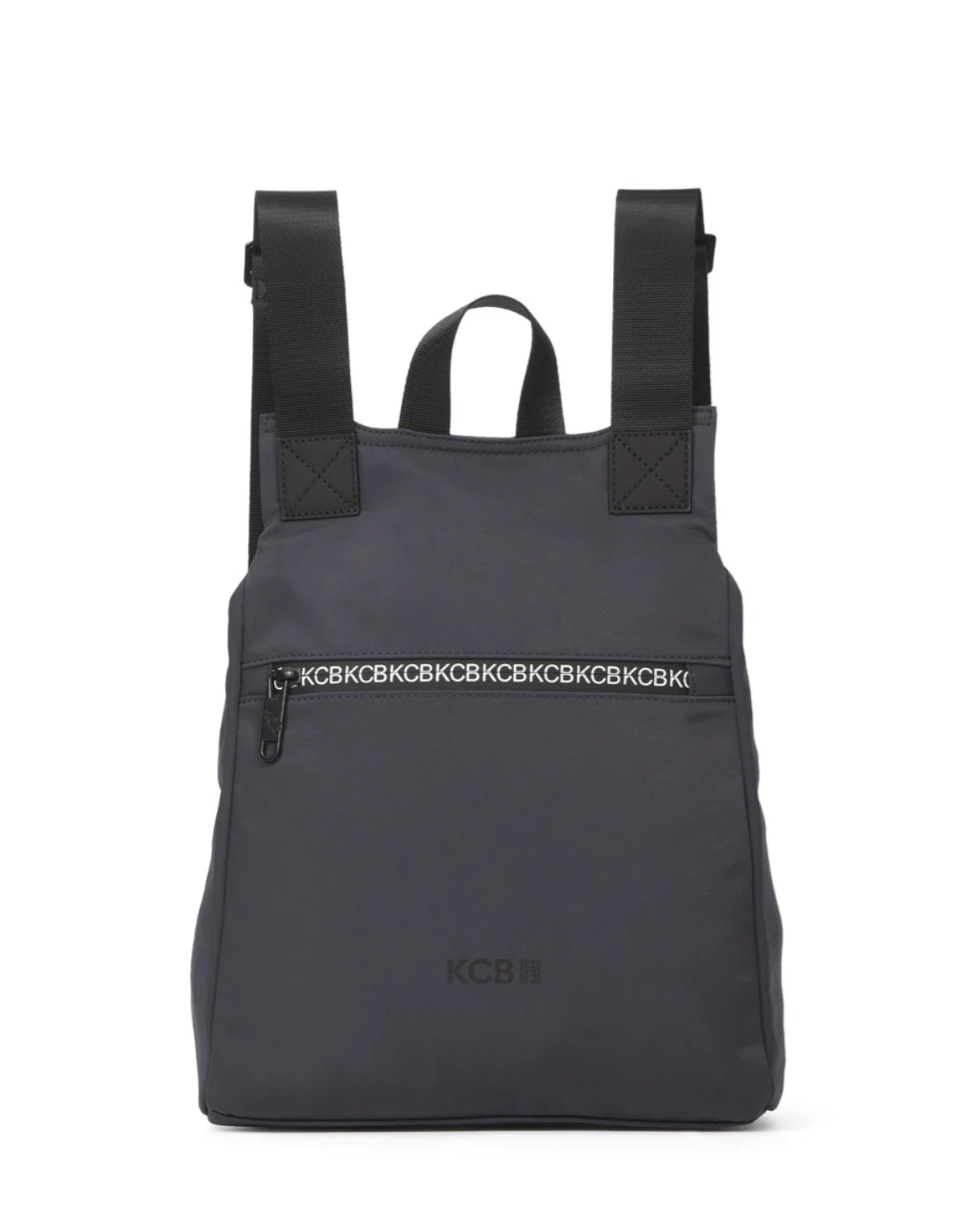 Mochila Shine  KCB 3246 Gis-Azul