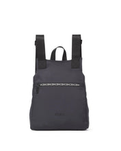 Cargar imagen en el visor de la galería, Mochila Shine KCB 3247 Gris-Azul
