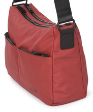 Cargar imagen en el visor de la galería, Bandolera Dual KCB 3392 Cereza

