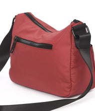 Cargar imagen en el visor de la galería, Bandolera Dual KCB 3393 Cereza
