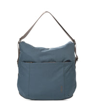 Cargar imagen en el visor de la galería, Bolso/Mochila Balloon KCB 3522 Azul
