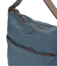 Cargar imagen en el visor de la galería, Bolso/Mochila Balloon KCB 3522 Azul
