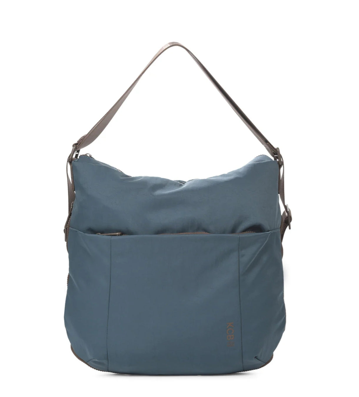 Bolso/Mochila Balloon KCB 3522 Azul