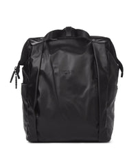 Cargar imagen en el visor de la galería, Mochila Wave KCB 3550 Negra
