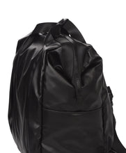 Cargar imagen en el visor de la galería, Mochila Wave KCB 3550 Negra
