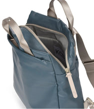 Cargar imagen en el visor de la galería, Mochila KCB Tidy 3650 Petroleo
