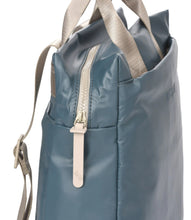 Cargar imagen en el visor de la galería, Mochila KCB Tidy 3650 Petroleo
