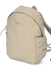 Cargar imagen en el visor de la galería, Mochila KCB Comfy 3700 Agua
