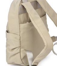 Cargar imagen en el visor de la galería, Mochila KCB Comfy 3700 Agua
