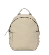 Cargar imagen en el visor de la galería, Mochila KCB Comfy 3700 Agua
