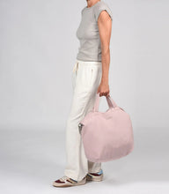 Cargar imagen en el visor de la galería, Bolso KCB Comfy 3704-1 Rosa
