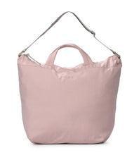 Cargar imagen en el visor de la galería, Bolso KCB Comfy 3704-1 Rosa
