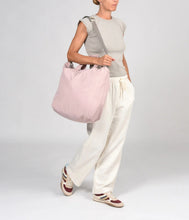Cargar imagen en el visor de la galería, Bolso KCB Comfy 3704-1 Rosa
