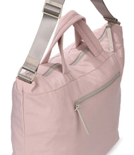 Cargar imagen en el visor de la galería, Bolso KCB Comfy 3704-1 Rosa
