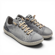 Cargar imagen en el visor de la galería, Zapatilla SUNNI SUBBI Gris
