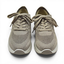 Cargar imagen en el visor de la galería, Zapatillas Licra Imac 107290 Beige
