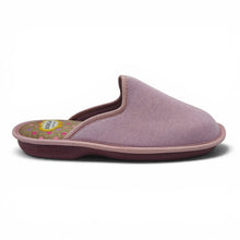 Cargar imagen en el visor de la galería, Zapatilla de Casa BIORELAX 4003 Rosa
