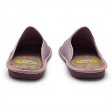 Cargar imagen en el visor de la galería, Zapatilla de Casa BIORELAX 4003 Rosa
