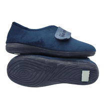 Cargar imagen en el visor de la galería, Zapatilla velcro COSDAM
